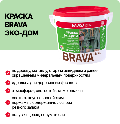 image 7 (4).png image 7 (4).png