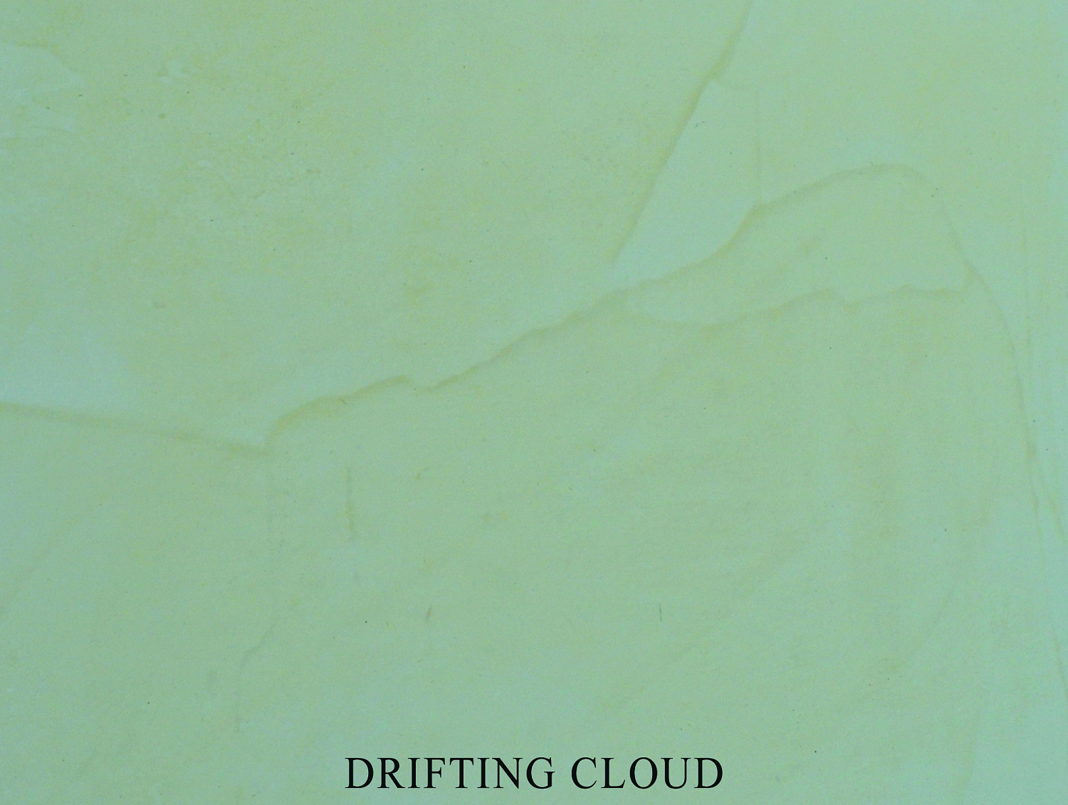 Декоративная штукатурка Primavera Marmo Decor венецианская