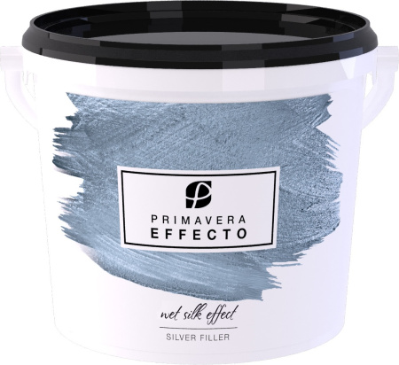 Декоративный состав PRIMAVERA EFFECTO