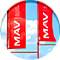 Компания MAV Компания MAV