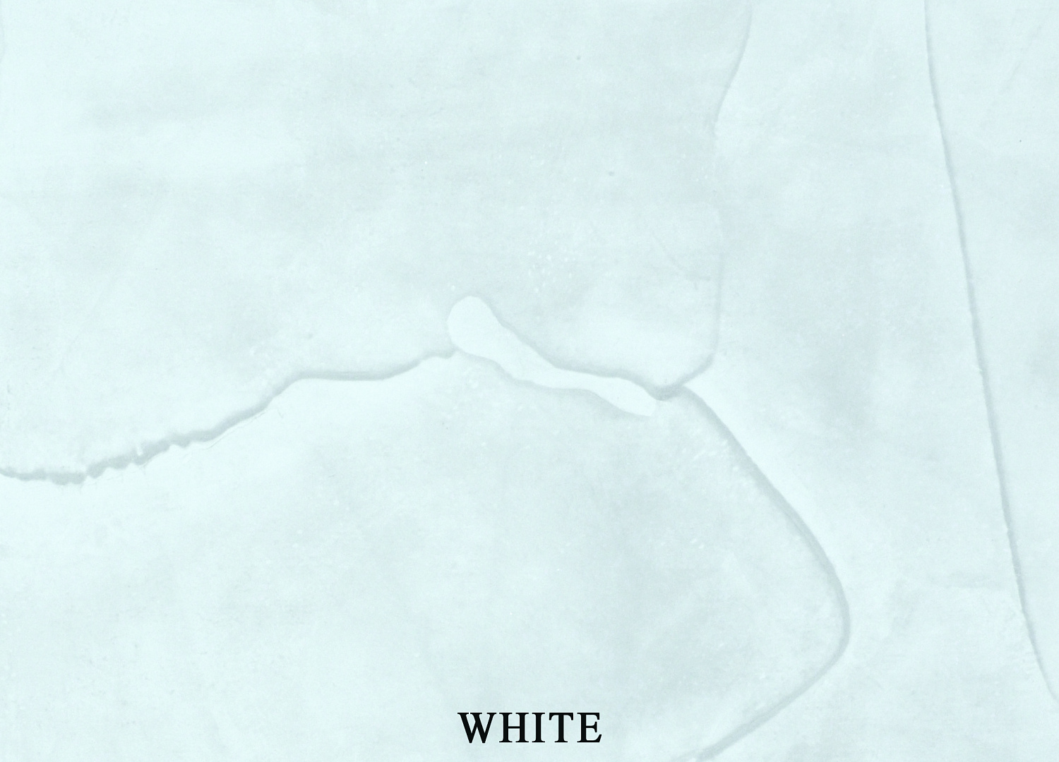 Декоративная штукатурка Primavera Marmo Decor венецианская