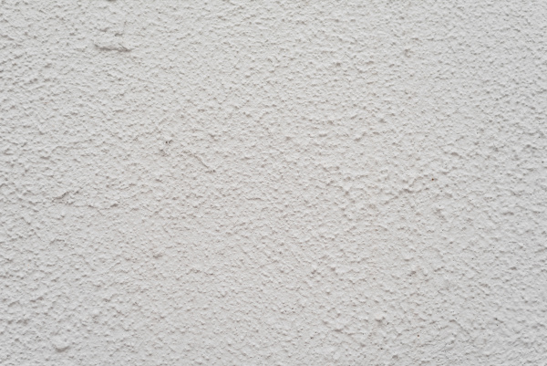 Краска ECOL 12 фактурная