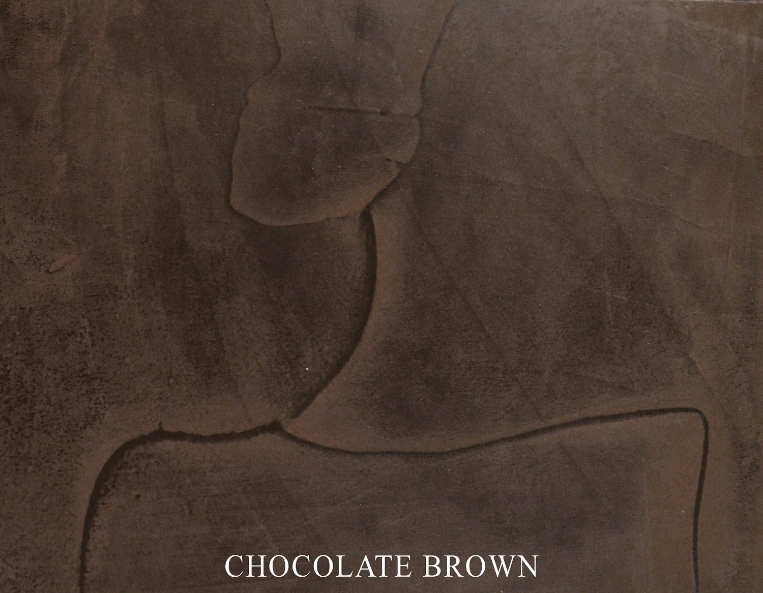 Декоративная штукатурка Primavera Marmo Decor венецианская