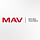 MAV MAV