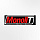 MONOLIT MONOLIT