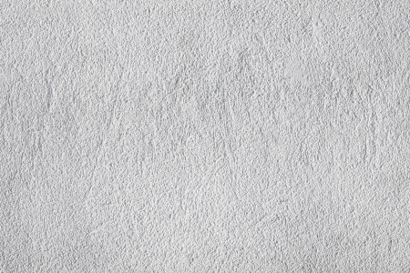 Краска ECOL 12 фактурная