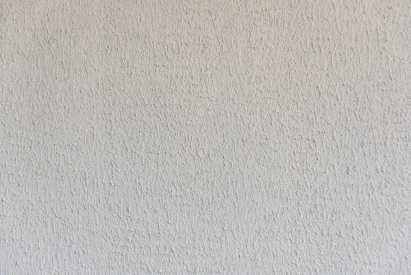 Краска ECOL 12 фактурная