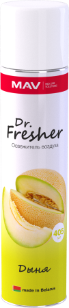 Освежитель воздуха MАV Dr.Fresh