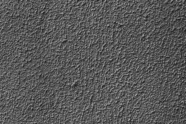 Краска ECOL 12 фактурная