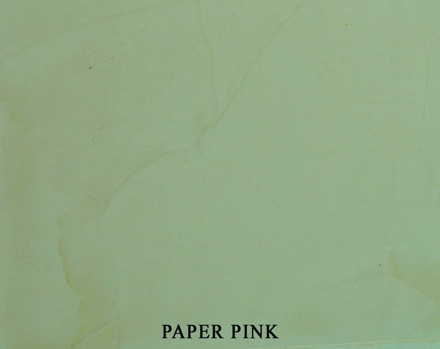 Декоративная штукатурка Primavera Marmo Decor венецианская