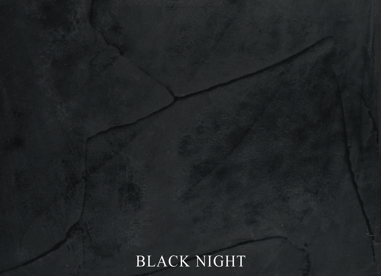 Декоративная штукатурка Primavera Marmo Decor венецианская