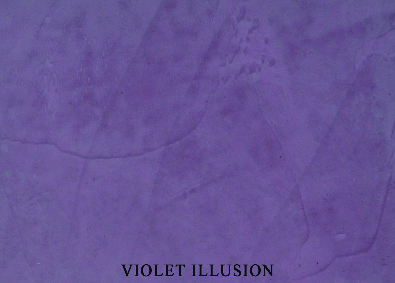 Декоративная штукатурка Primavera Marmo Decor венецианская