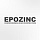 EPOZINC EPOZINC