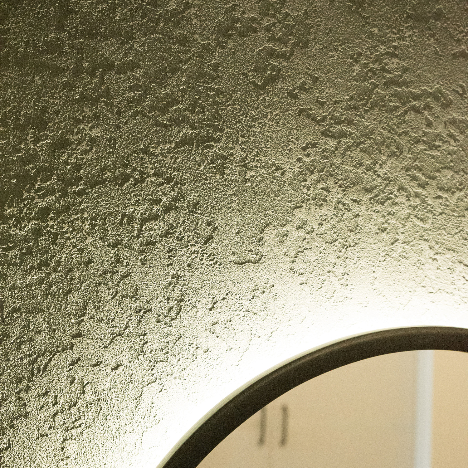 Жилая квартира в г. Минске.