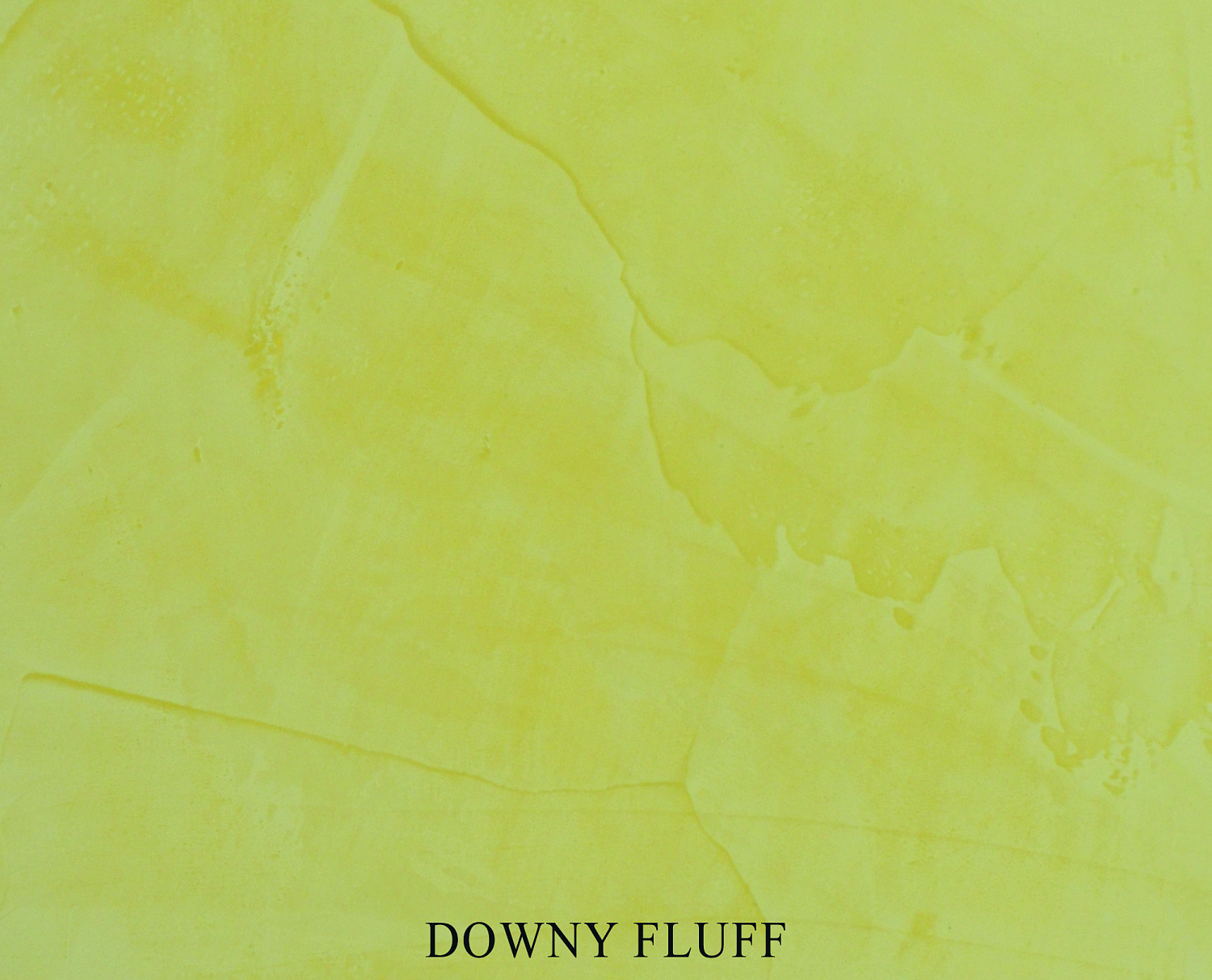 Декоративная штукатурка Primavera Marmo Decor венецианская