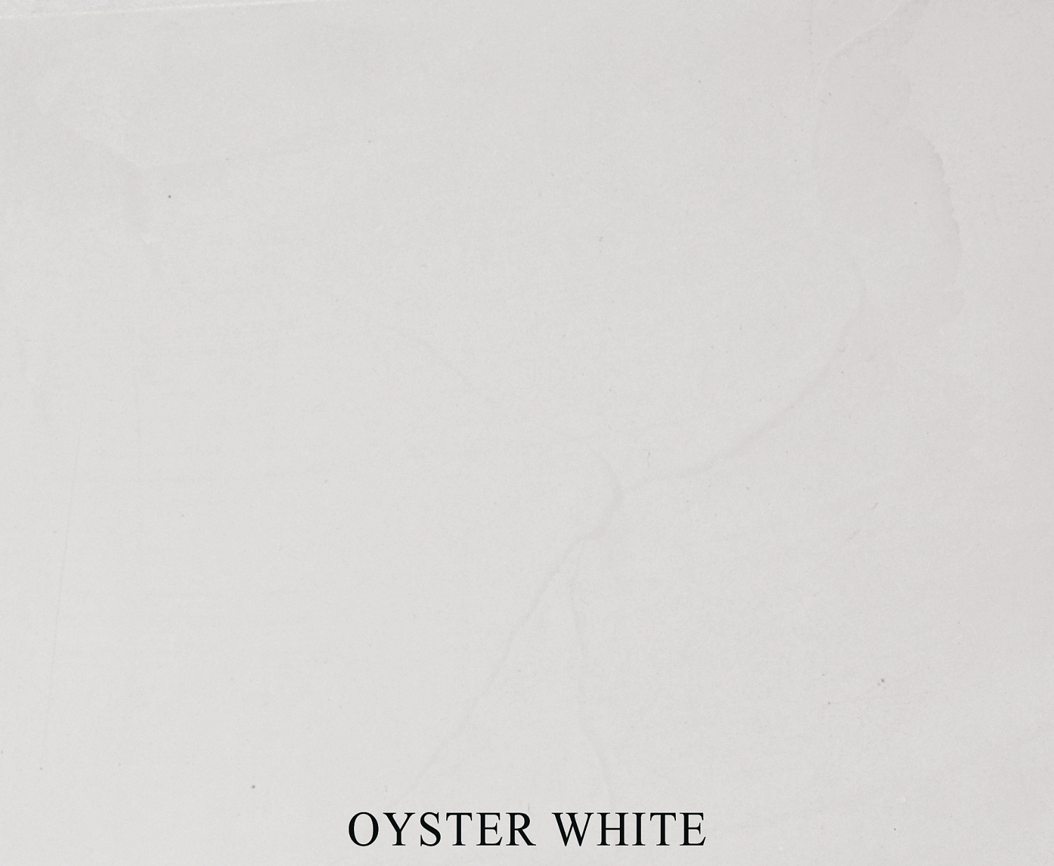 Декоративная штукатурка Primavera Marmo Decor венецианская