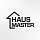 HAUS MASTER HAUS MASTER