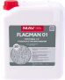 Грунтовка FLAGMAN 01 глубокого проникновения