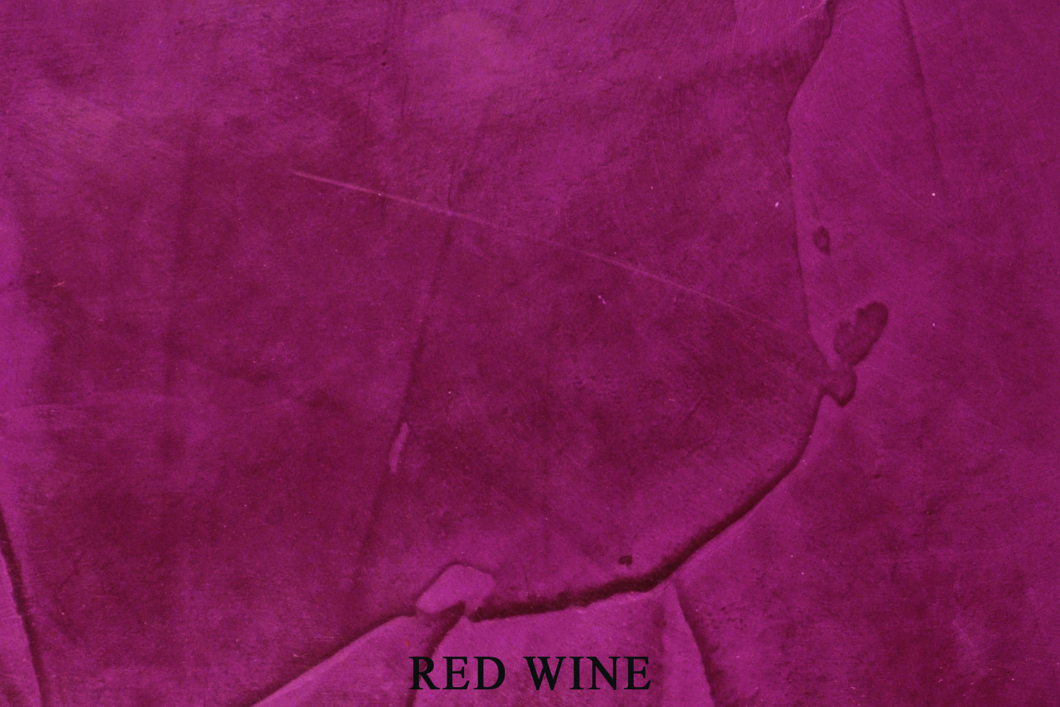 Декоративная штукатурка Primavera Marmo Decor венецианская