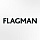 FLAGMAN