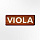 VIOLA