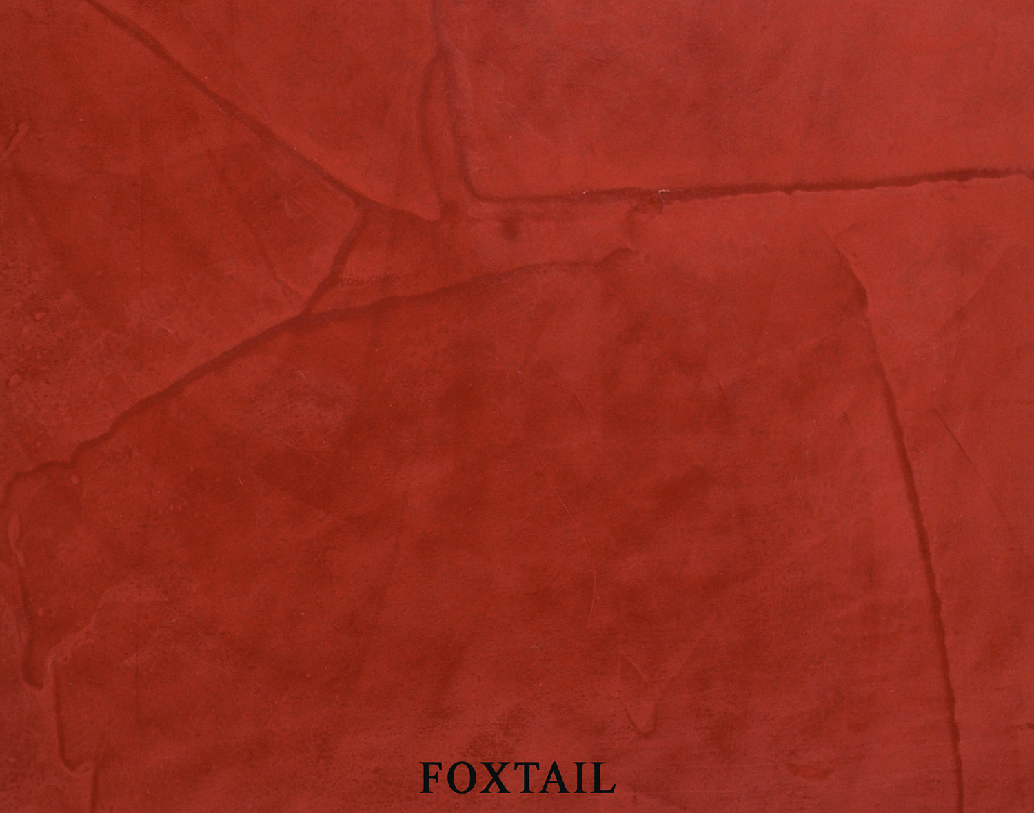 Декоративная штукатурка Primavera Marmo Decor венецианская